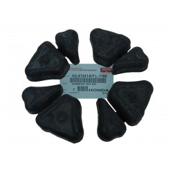 Λάστιχα Ταμπούρου Honda Innova Aspira Λάστιχα Ταμπούρου Honda Innova Aspira